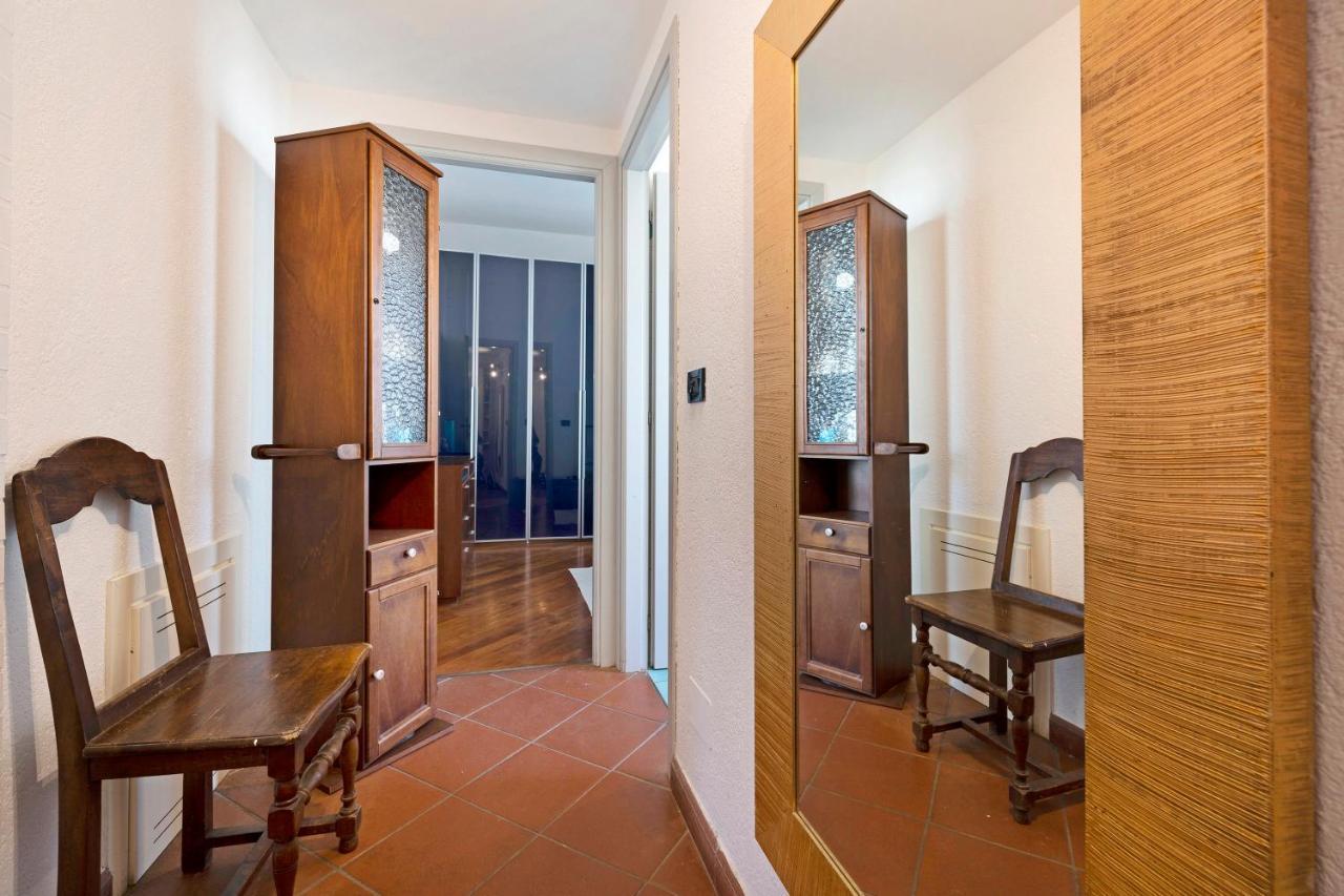 Home Charlene Albenga Exterior photo